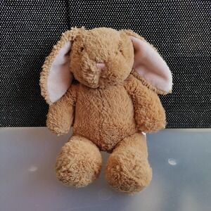 Build-A-Bear Workshop Fuzzy Bunny floppy ears